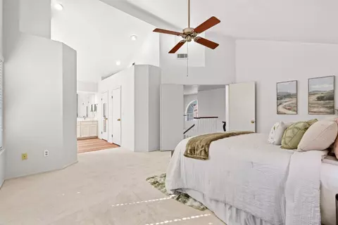 Other - 1164 Hidden Mdw, Manteca, CA 95337 photo 6 of 12