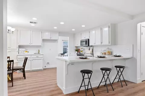 Kitchen - 1164 Hidden Mdw, Manteca, CA 95337 photo 1 of 3