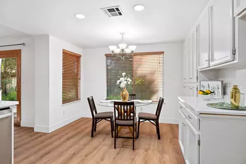 Dining - 1164 Hidden Mdw, Manteca, CA 95337 photo 3 of 3