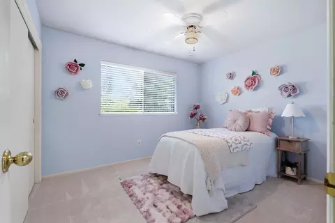 Bedroom - 1164 Hidden Mdw, Manteca, CA 95337 photo 3 of 3