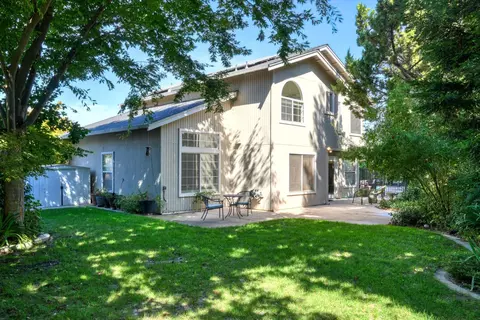Exterior - 1164 Hidden Mdw, Manteca, CA 95337 photo 12 of 12