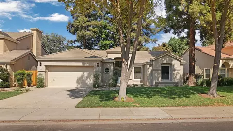 3445 Shadowbrook Dr, Stockton, CA 95219