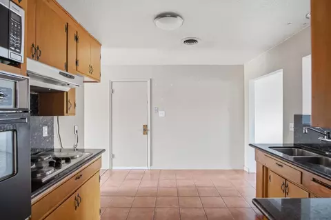 Kitchen - 1526 Modoc Ave, Modesto, CA 95358 photo 1 of 3