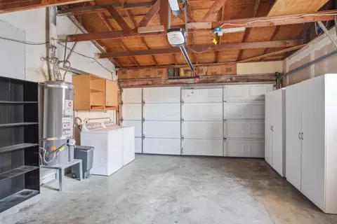 Other - 1526 Modoc Ave, Modesto, CA 95358 photo 5 of 5