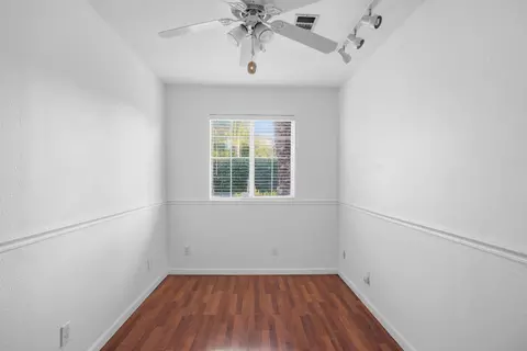 Other - 1526 Modoc Ave, Modesto, CA 95358 photo 4 of 5