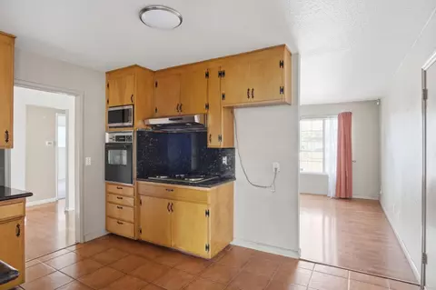 Kitchen - 1526 Modoc Ave, Modesto, CA 95358 photo 3 of 3