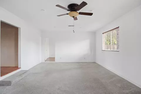 Living - 1526 Modoc Ave, Modesto, CA 95358 photo 4 of 4