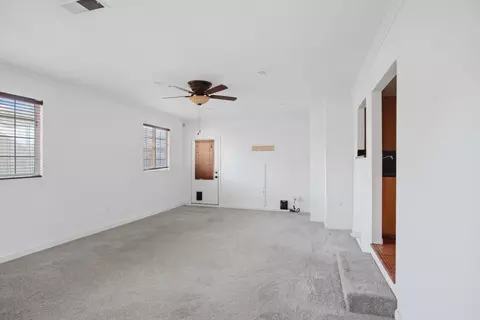Living - 1526 Modoc Ave, Modesto, CA 95358 photo 3 of 4