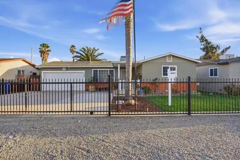 Other - 1526 Modoc Ave, Modesto, CA 95358 photo 1 of 5