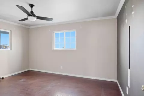Bedroom - 1526 Modoc Ave, Modesto, CA 95358 photo 3 of 4