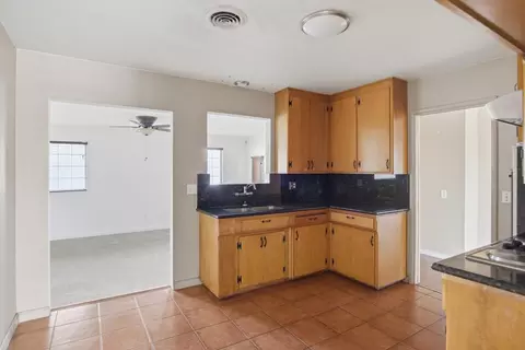 Other - 1526 Modoc Ave, Modesto, CA 95358 photo 3 of 5