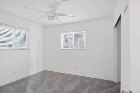 Bedroom - 1526 Modoc Ave, Modesto, CA 95358 photo 1 of 4