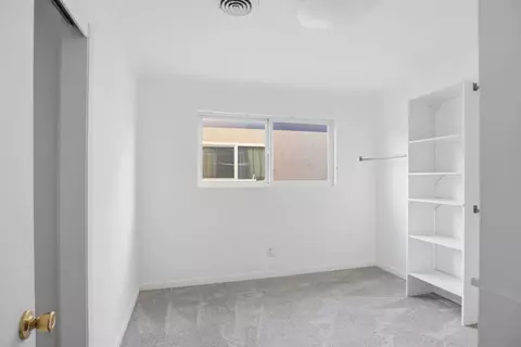 Bedroom - 1526 Modoc Ave, Modesto, CA 95358 photo 2 of 4