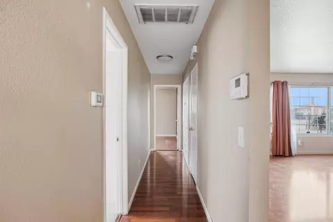 Entry Way - 1526 Modoc Ave, Modesto, CA 95358 photo 1 of 2