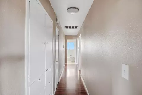 Entry Way - 1526 Modoc Ave, Modesto, CA 95358 photo 2 of 2