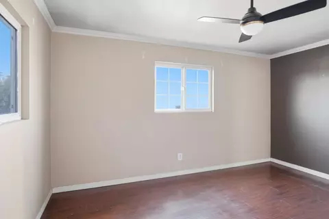 Bedroom - 1526 Modoc Ave, Modesto, CA 95358 photo 4 of 4