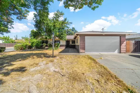 7642 Saybrook Dr, Citrus Heights, CA 95621