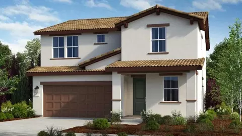 7600 Big Bend Cir, Sacramento, CA 95829