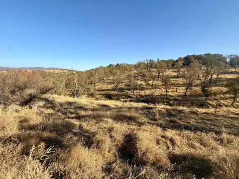 5055 Bane Rd, Valley Springs, CA 95252