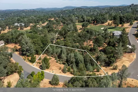 12858 Austin Forest Cir, Auburn, CA 95602
