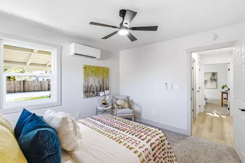 Bedroom - 3914 Emerson, Acampo, CA 95220 photo 2 of 3