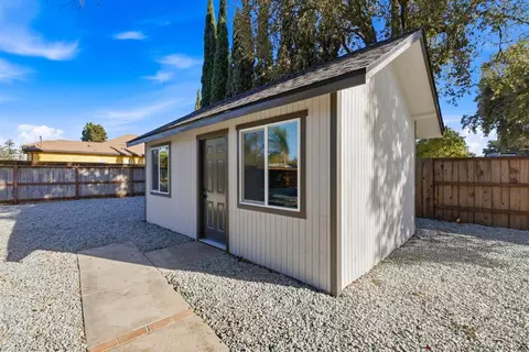 Other - 3914 Emerson, Acampo, CA 95220 photo 8 of 8