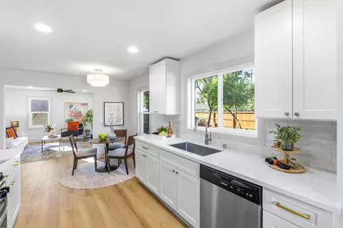 Kitchen - 3914 Emerson, Acampo, CA 95220 photo 1 of 3