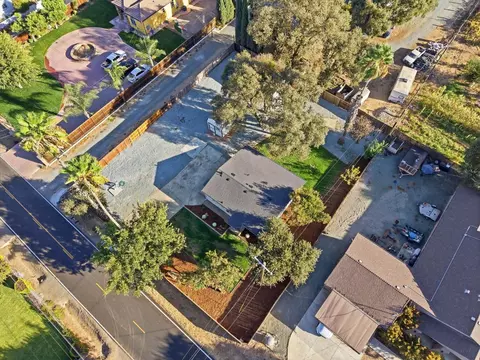 View/Area - 3914 Emerson, Acampo, CA 95220 photo 3 of 6