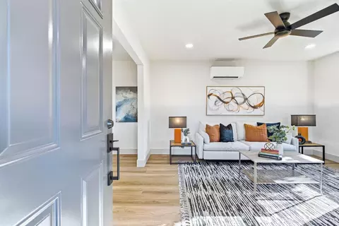 Entry Way - 3914 Emerson, Acampo, CA 95220 photo 1 of 1