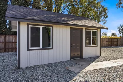 Other - 3914 Emerson, Acampo, CA 95220 photo 6 of 8