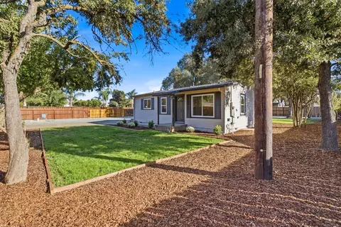 Exterior - 3914 Emerson, Acampo, CA 95220 photo 12 of 12