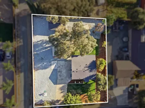 View/Area - 3914 Emerson, Acampo, CA 95220 photo 1 of 6