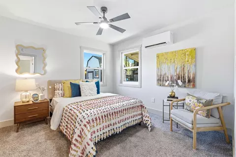 Bedroom - 3914 Emerson, Acampo, CA 95220 photo 1 of 3