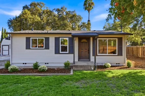 3914 Emerson, Acampo, CA 95220