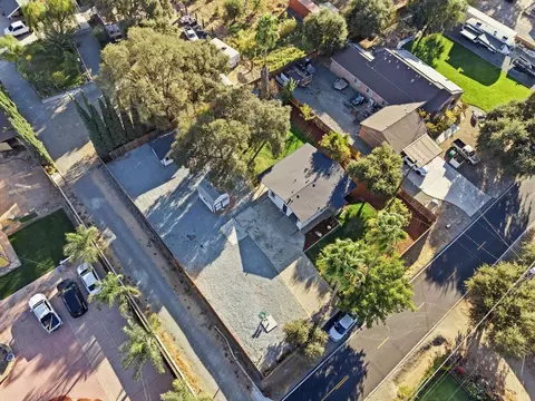 View/Area - 3914 Emerson, Acampo, CA 95220 photo 2 of 6