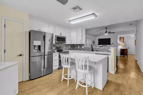 3047 Bridgeford Dr, Sacramento, CA 95833