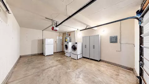 Other - 184 E Grantline Rd #184, Tracy, CA 95376 photo 2 of 2