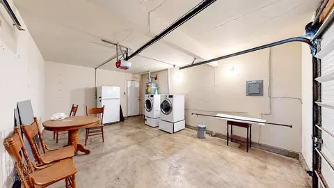 Other - 184 E Grantline Rd #184, Tracy, CA 95376 photo 1 of 2