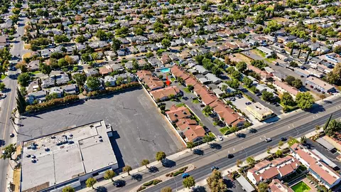 View/Area - 184 E Grantline Rd #184, Tracy, CA 95376 photo 8 of 11