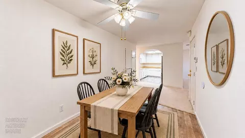 Dining - 184 E Grantline Rd #184, Tracy, CA 95376 photo 4 of 4