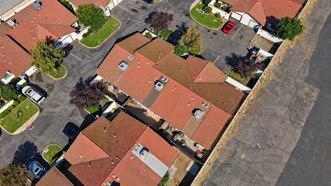 View/Area - 184 E Grantline Rd #184, Tracy, CA 95376 photo 2 of 11