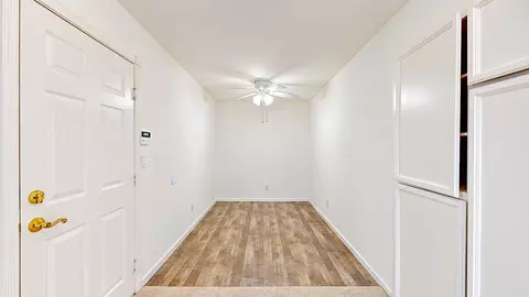 Dining - 184 E Grantline Rd #184, Tracy, CA 95376 photo 1 of 4