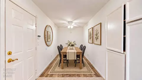 Dining - 184 E Grantline Rd #184, Tracy, CA 95376 photo 2 of 4