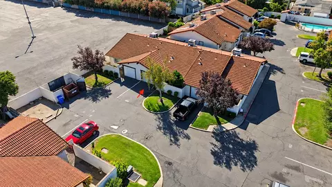 View/Area - 184 E Grantline Rd #184, Tracy, CA 95376 photo 1 of 11