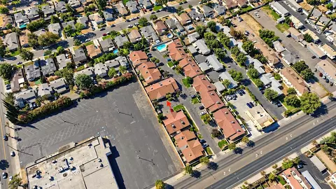 View/Area - 184 E Grantline Rd #184, Tracy, CA 95376 photo 10 of 11