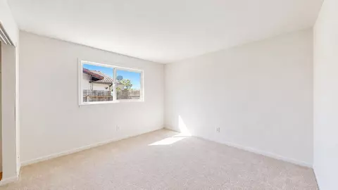Bedroom - 184 E Grantline Rd #184, Tracy, CA 95376 photo 1 of 6