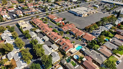 View/Area - 184 E Grantline Rd #184, Tracy, CA 95376 photo 11 of 11