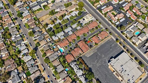 View/Area - 184 E Grantline Rd #184, Tracy, CA 95376 photo 3 of 11