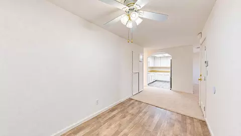 Dining - 184 E Grantline Rd #184, Tracy, CA 95376 photo 3 of 4