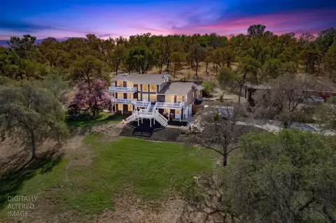 5021 Garden Bar Rd, Lincoln, CA 95648